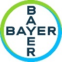 Bayer G4A