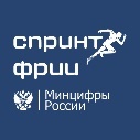 ФРИИ
