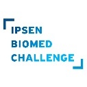 IPSEN BIOMED CHALLANGE