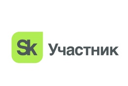 Фонд Сколково