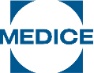 MEDICE
